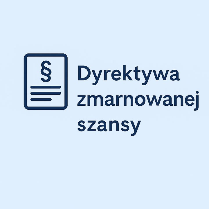 Odcinek specjalny Ku pokrzepieniu portfeli wierzycieli. Diora - repryza
