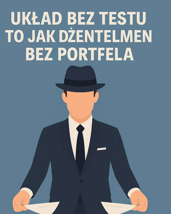 Przy piątku vol. 12